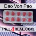 Dao Of Pao 18